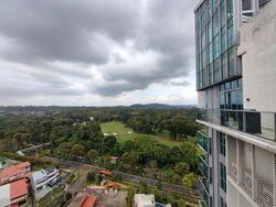Thomson Grand (D20), Condominium #507125761